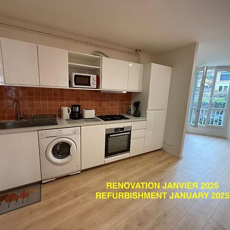 Les Appartements Chambon Sarlat-la-Canéda Zewnętrze zdjęcie