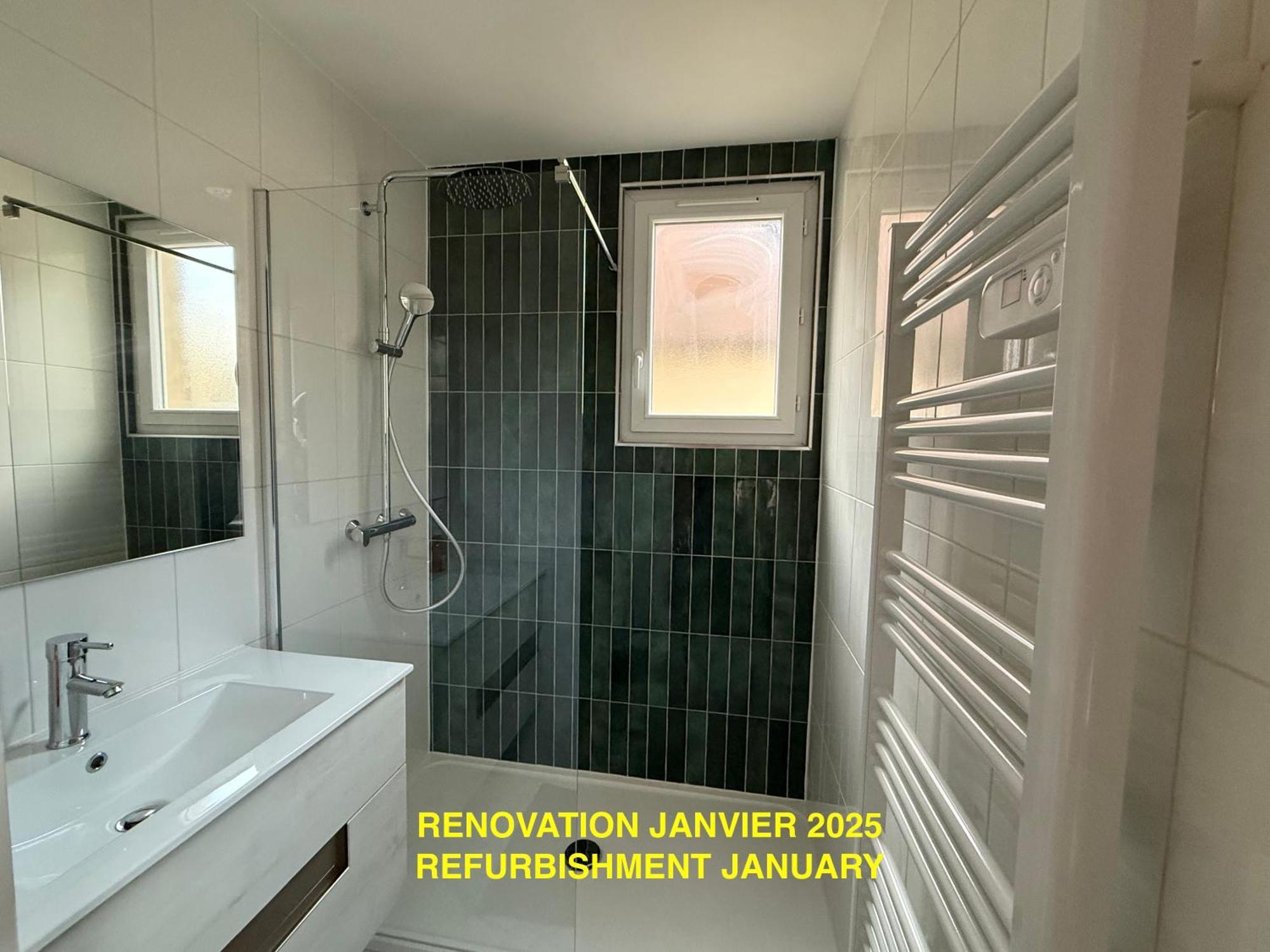 Les Appartements Chambon Sarlat-la-Canéda Zewnętrze zdjęcie