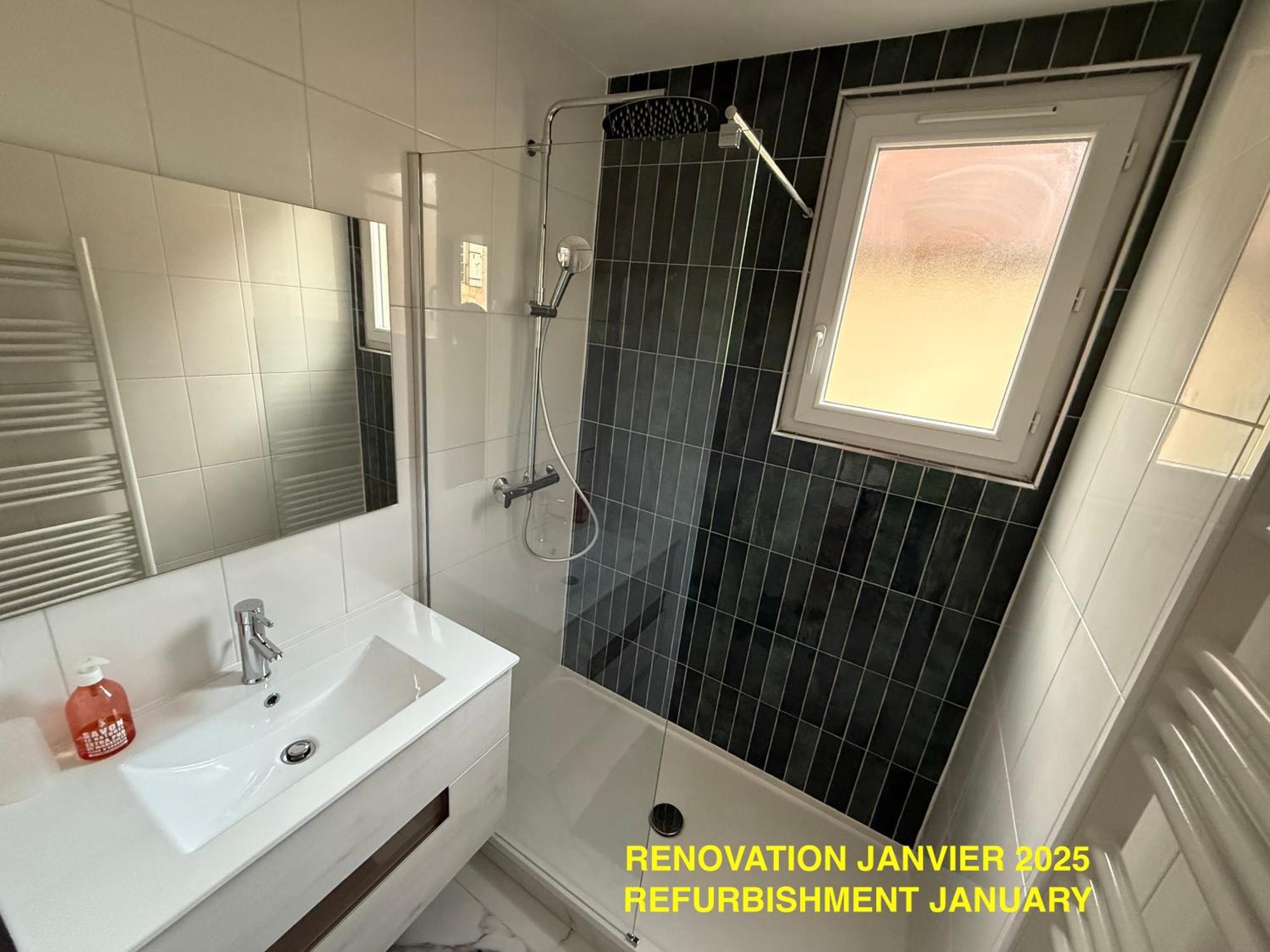 Les Appartements Chambon Sarlat-la-Canéda Zewnętrze zdjęcie