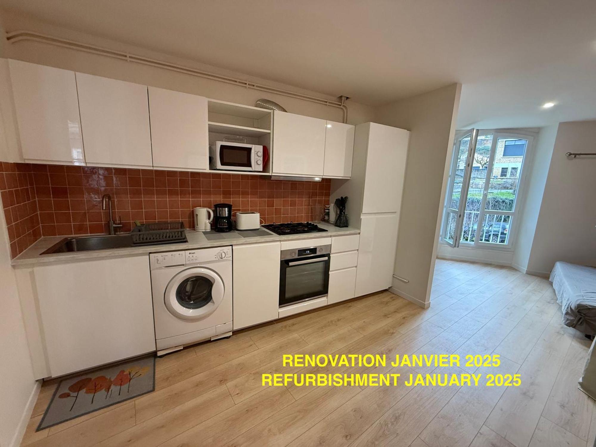 Les Appartements Chambon Sarlat-la-Canéda Zewnętrze zdjęcie